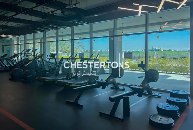 15788148 - Property Main Image