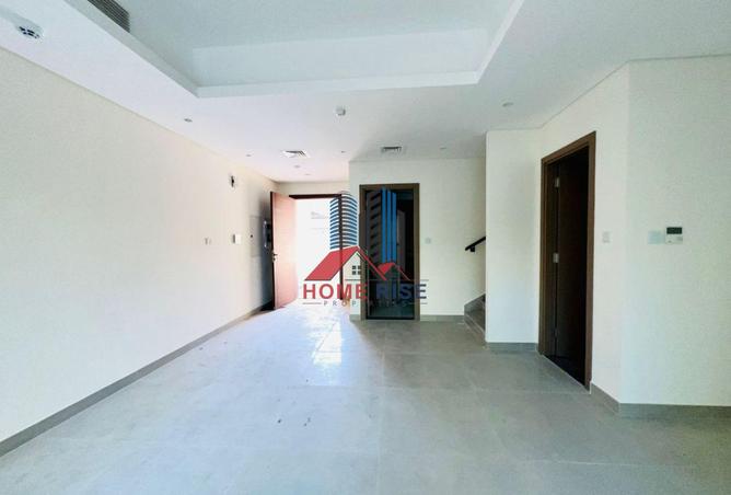 15498126 - صورة العقار 2