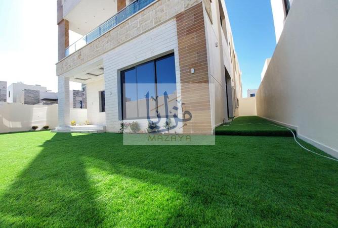 15910813 - صورة العقار 3