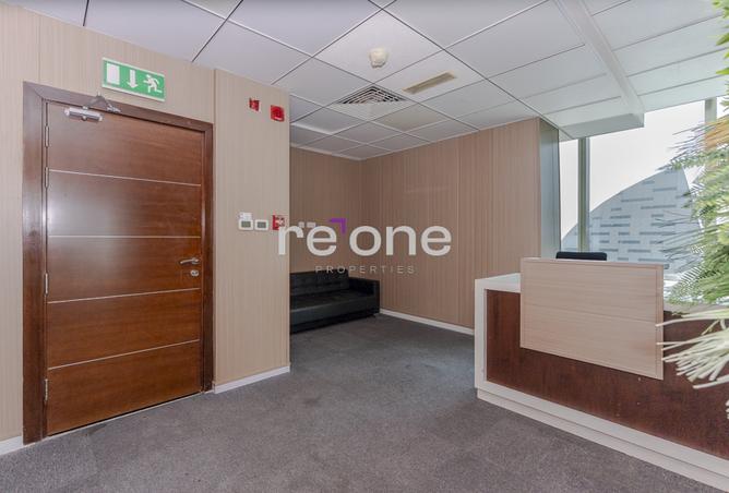 15288621 - Property Image 2