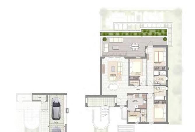 15806483 - صورة العقار 3