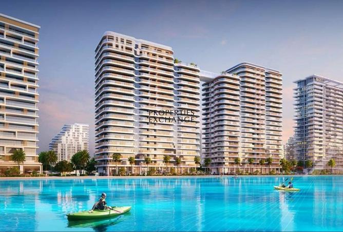 15739431 - Property Image 2