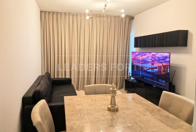 15683066 - الصورة الرئيسية للعقار