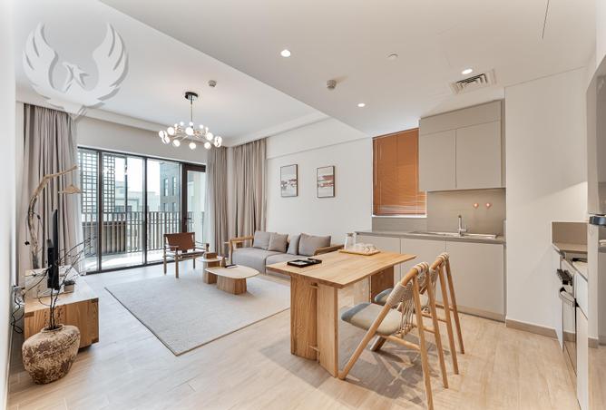 15989968 - الصورة الرئيسية للعقار