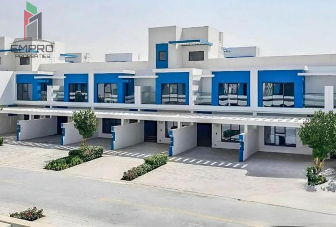 15519210 - Property Main Image