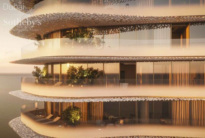 16003266 - Property Main Image