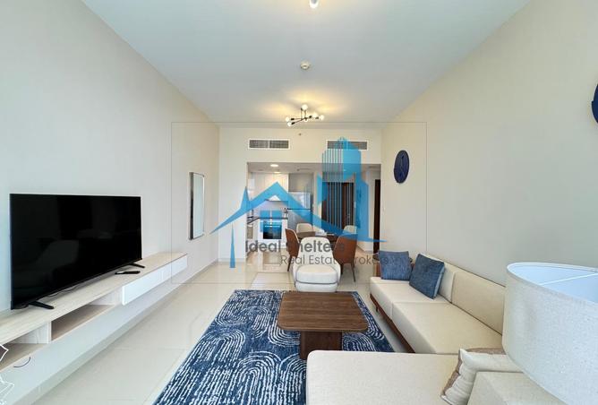 15836739 - Property Image 3