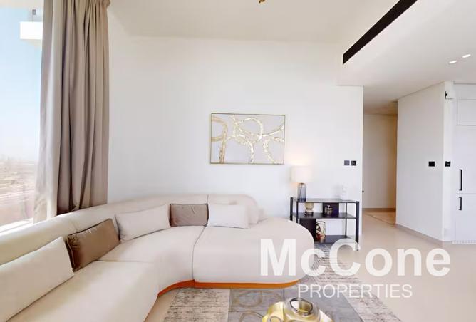 15951963 - Property Image 2