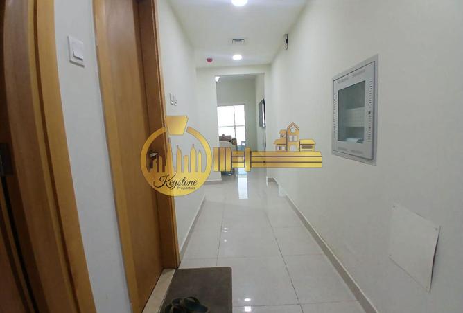 15383582 - Property Image 3
