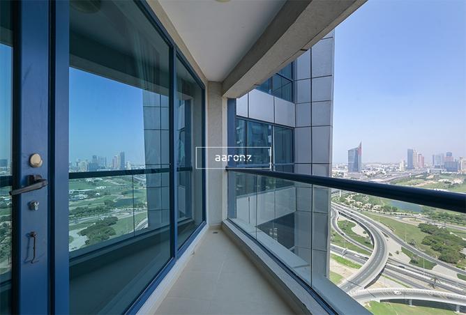 15383417 - Property Main Image