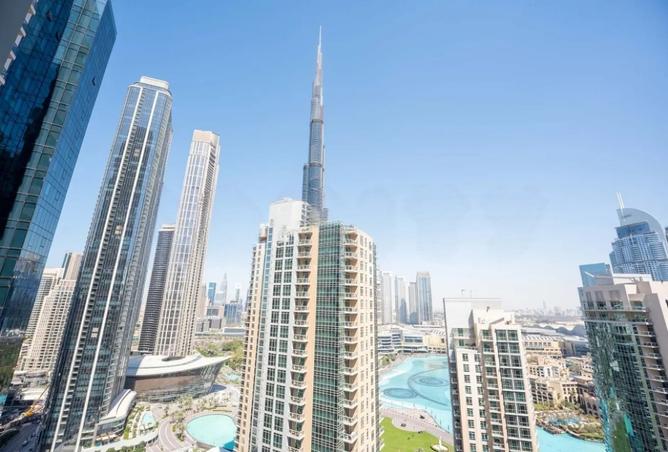 15329014 - الصورة الرئيسية للعقار