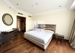 Apartment - 1 bedroom - 2 bathrooms for sale in Mughal - Grandeur Residences - Palm Jumeirah - Dubai