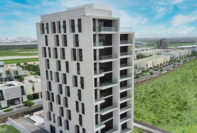 15422828 - Property Main Image