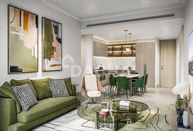 15341767 - Property Image 2