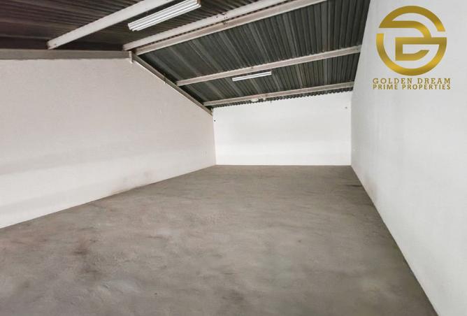 15304311 - Property Image 2