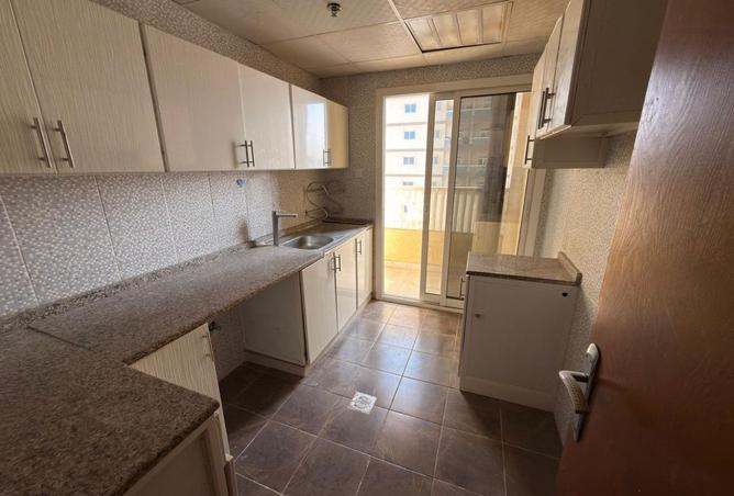 15676981 - Property Image 2