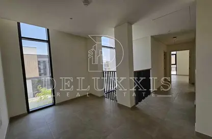 Townhouse - 4 Bedrooms - 4 Bathrooms for rent in Mudon Al Ranim 1 - Mudon - Dubai