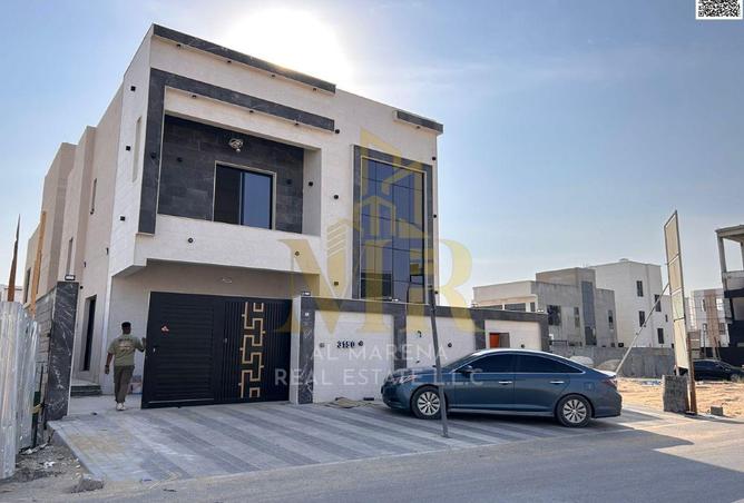 15600476 - صورة العقار 3