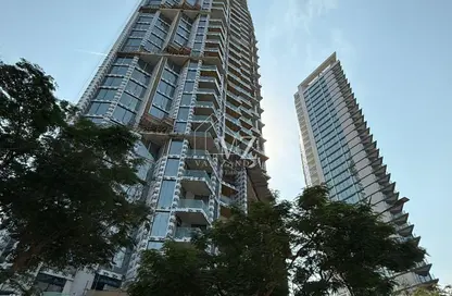 Apartment - 3 Bedrooms - 5 Bathrooms for sale in Sobha Hartland Waves Opulence - Sobha Hartland - Mohammed Bin Rashid City - Dubai