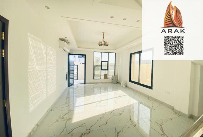 15146274 - الصورة الرئيسية للعقار