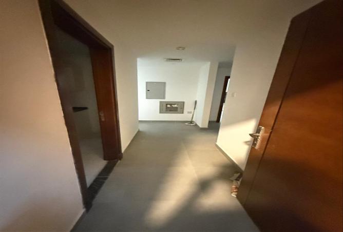 15261360 - Property Image 3