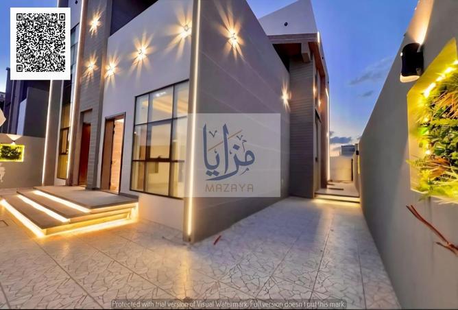 15255488 - صورة العقار 3