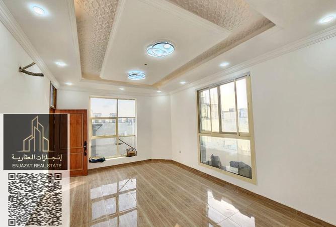 15924882 - صورة العقار 3