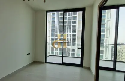 شقة - 1 حمام للبيع في بن غاطي جارديني - قرية الجميرا سركل - دبي