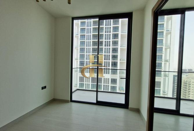 15496048 - الصورة الرئيسية للعقار