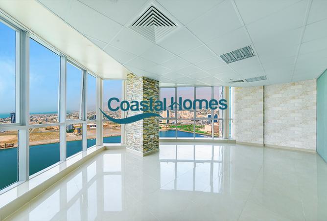 15546960 - صورة العقار 3