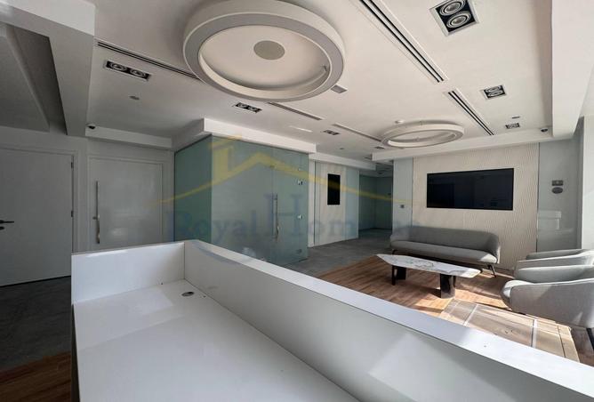 15568922 - صورة العقار 2