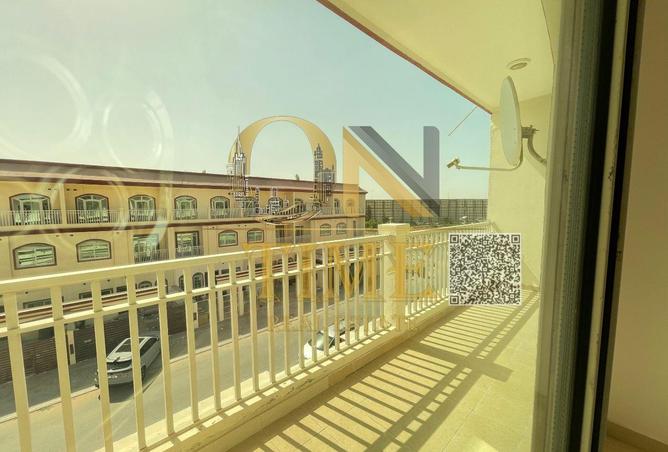 15989595 - صورة العقار 2