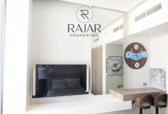 15568642 - صورة العقار 2