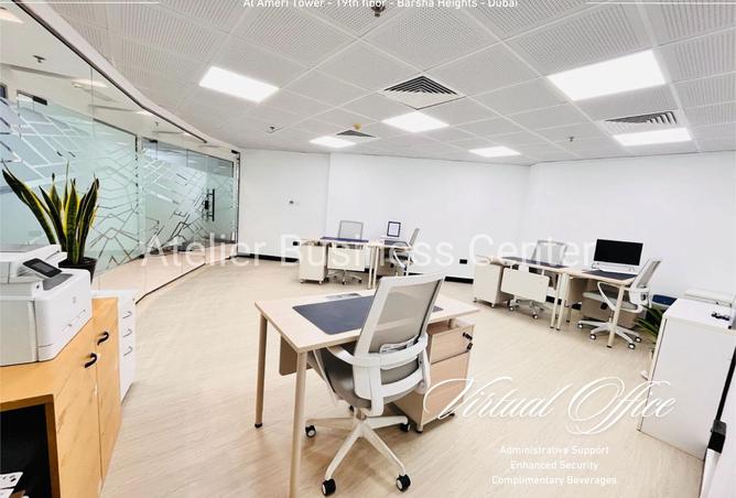 15669337 - Property Image 3