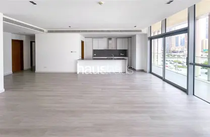 شقة - 3 غرف نوم - 5 حمامات للايجار في 24 بنايه - سيتي ووك السكنية - سيتي ووك - دبي