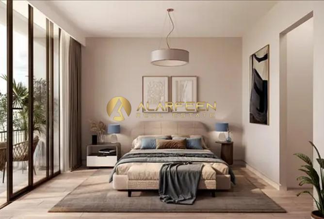 14736690 - الصورة الرئيسية للعقار