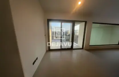 Townhouse - 4 Bedrooms - 4 Bathrooms for rent in Aura Gardens - Tilal Al Ghaf - Dubai Townhouse - 4 Bedrooms - 4 Bathrooms for rent in Aura Gardens - Tilal Al Ghaf - Dubai