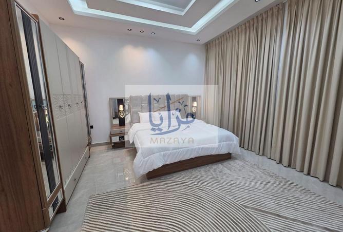 15471760 - Property Image 3