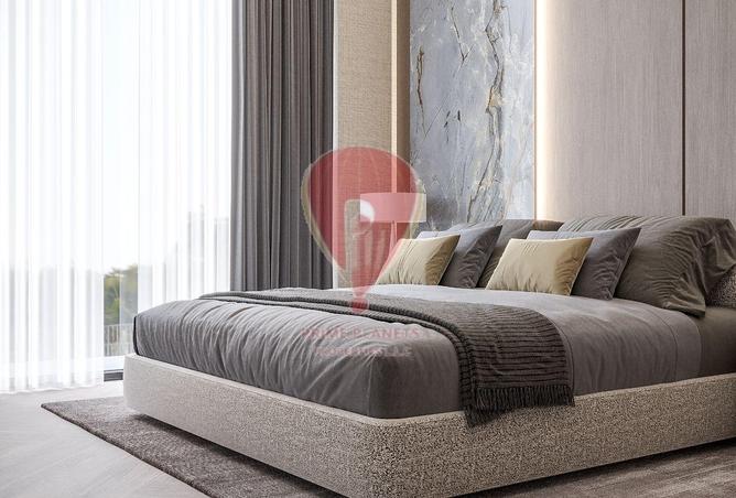 15337060 - Property Image 3