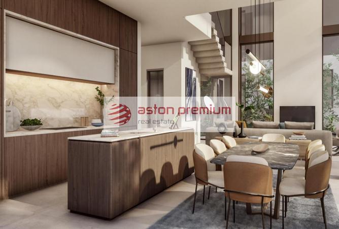 15649814 - Property Image 2