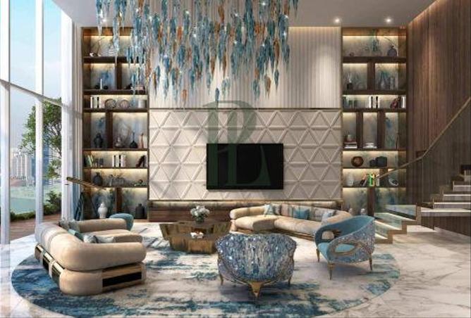 15238584 - Property Main Image