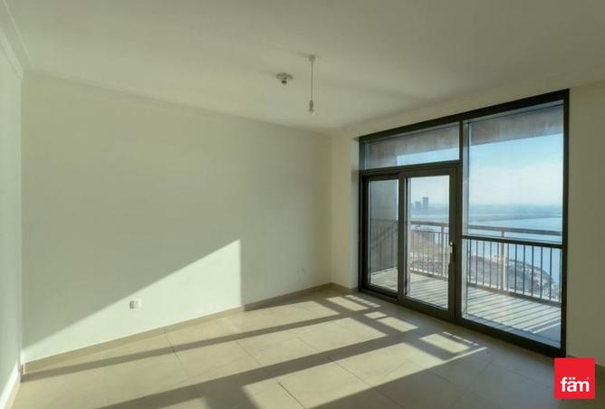 15149029 - Property Image 2