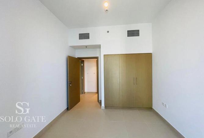 15637180 - صورة العقار 3