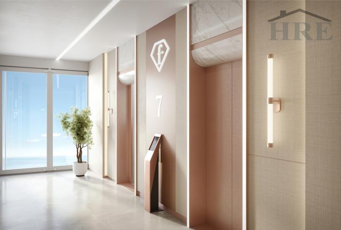 15375121 - Property Image 3