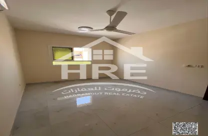 Apartment - 3 Bedrooms - 2 Bathrooms for rent in Al Alia - Ajman