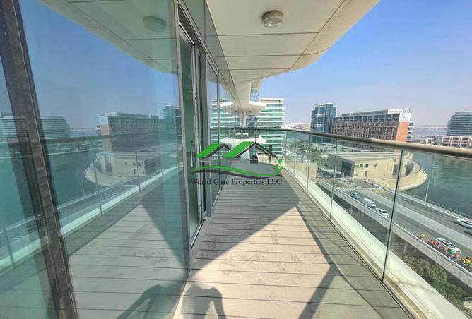 15647507 - Property Image 2