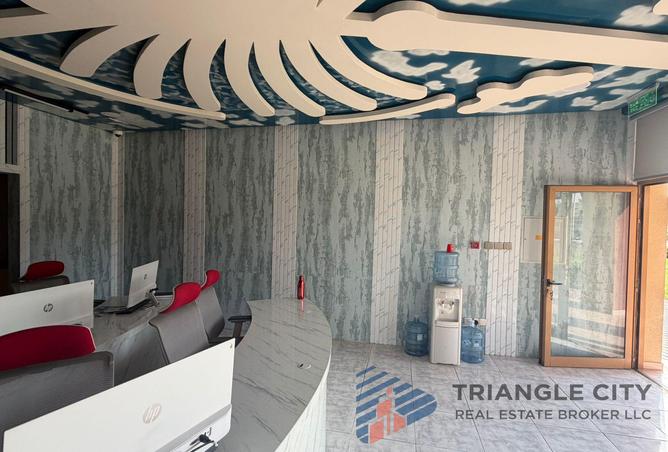 15812528 - صورة العقار 2