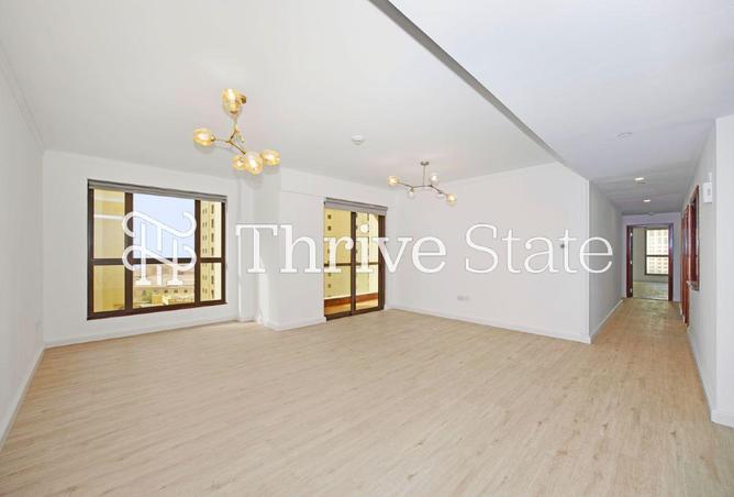 15583023 - Property Main Image