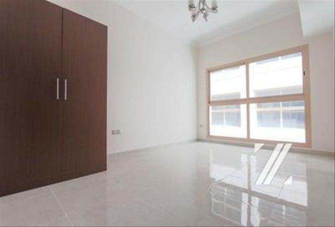 15794474 - Property Image 3