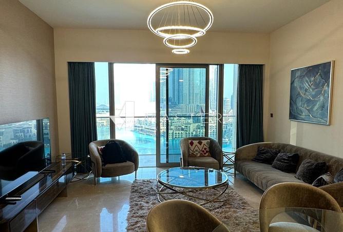 14149359 - Property Main Image